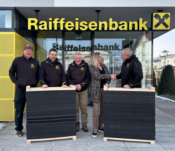 Scheiben_1.png